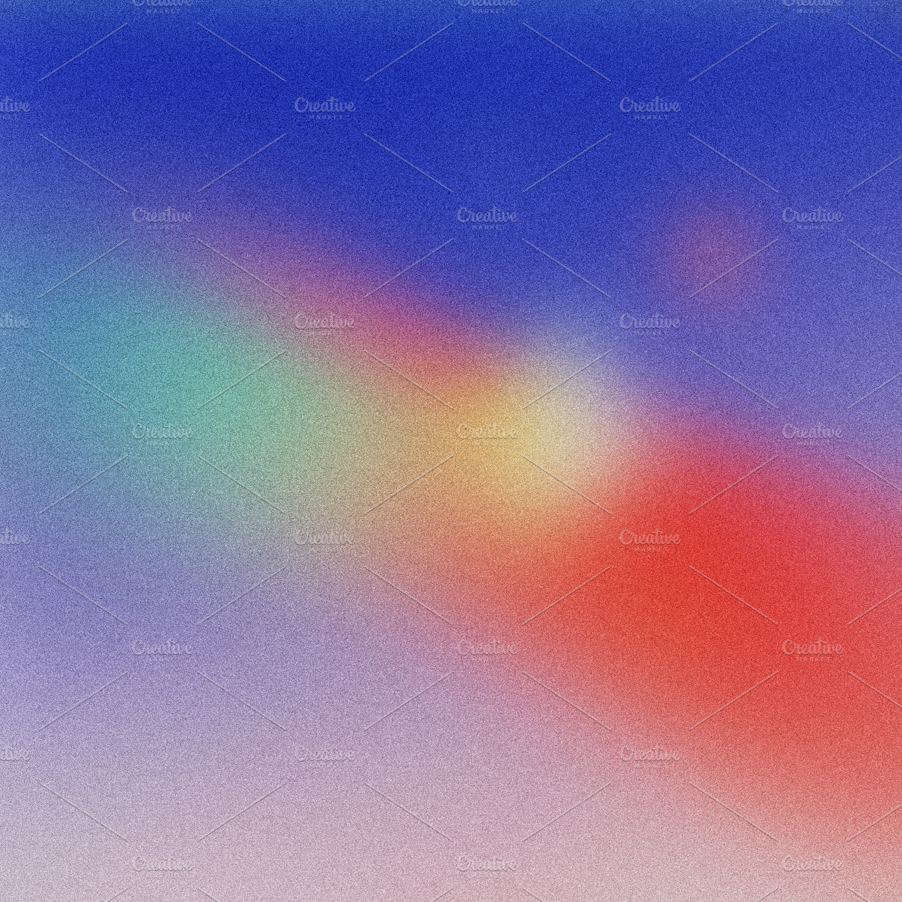 Multicolor Iridescent Background, a Background Photo by Hamza067