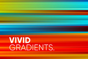 Striped Gradients, a Gradient Add-On by PLSTD. (Thumbnail 10 of 12)