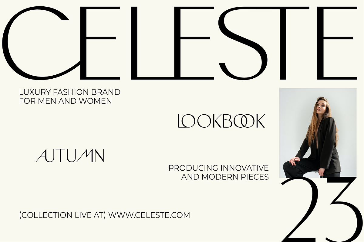 Wilmont - Elegant Ligature Font, a Sans Serif Font by Surplus Type Co (Photo 7 of 11)