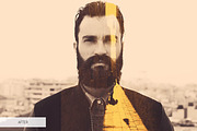 Double Color Effect Actions, an Action Add-On by FixThePhoto (Thumbnail 16 of 31)
