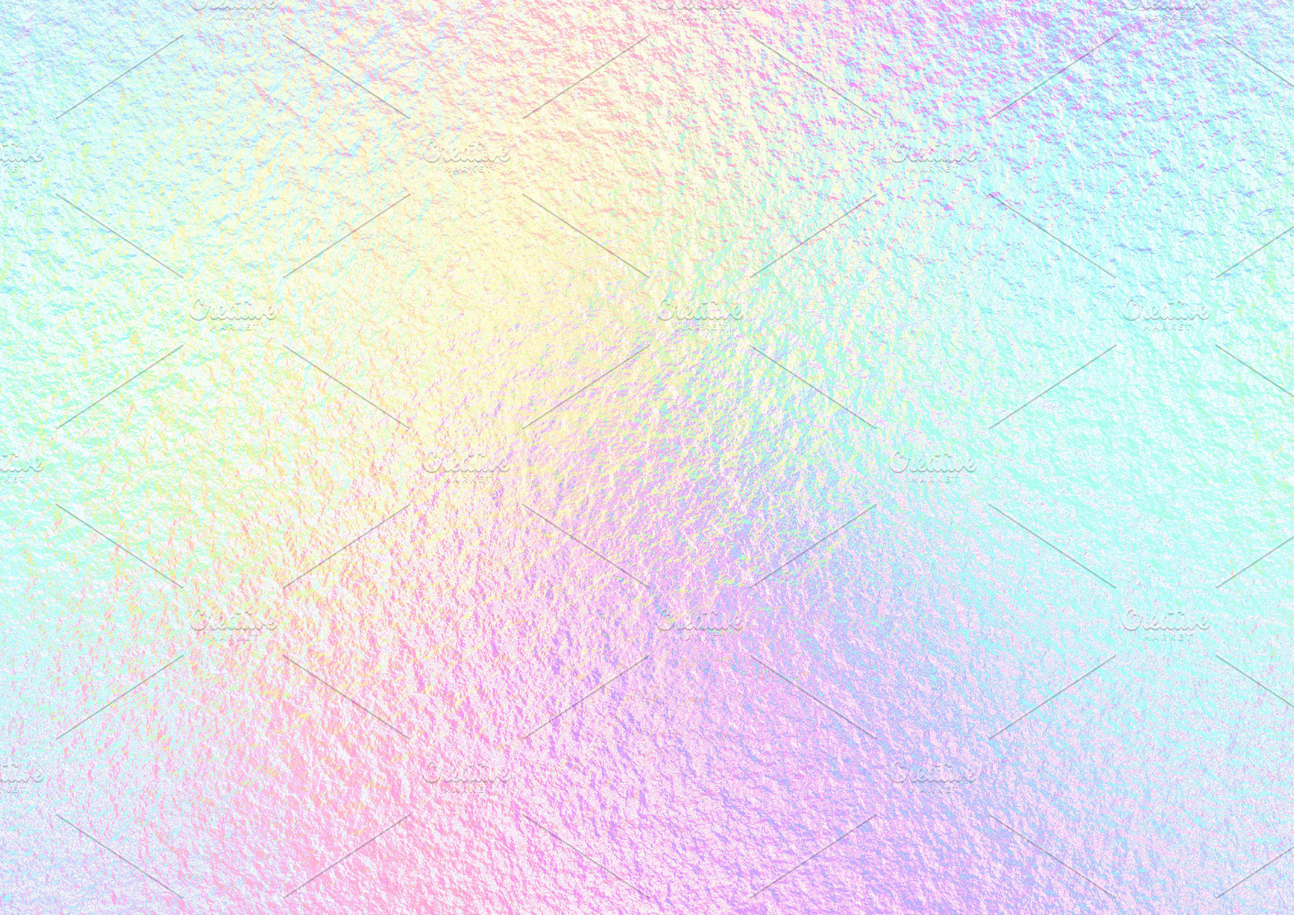 Holographic foil texture, a Background Photo by Kzara Visual Concepts