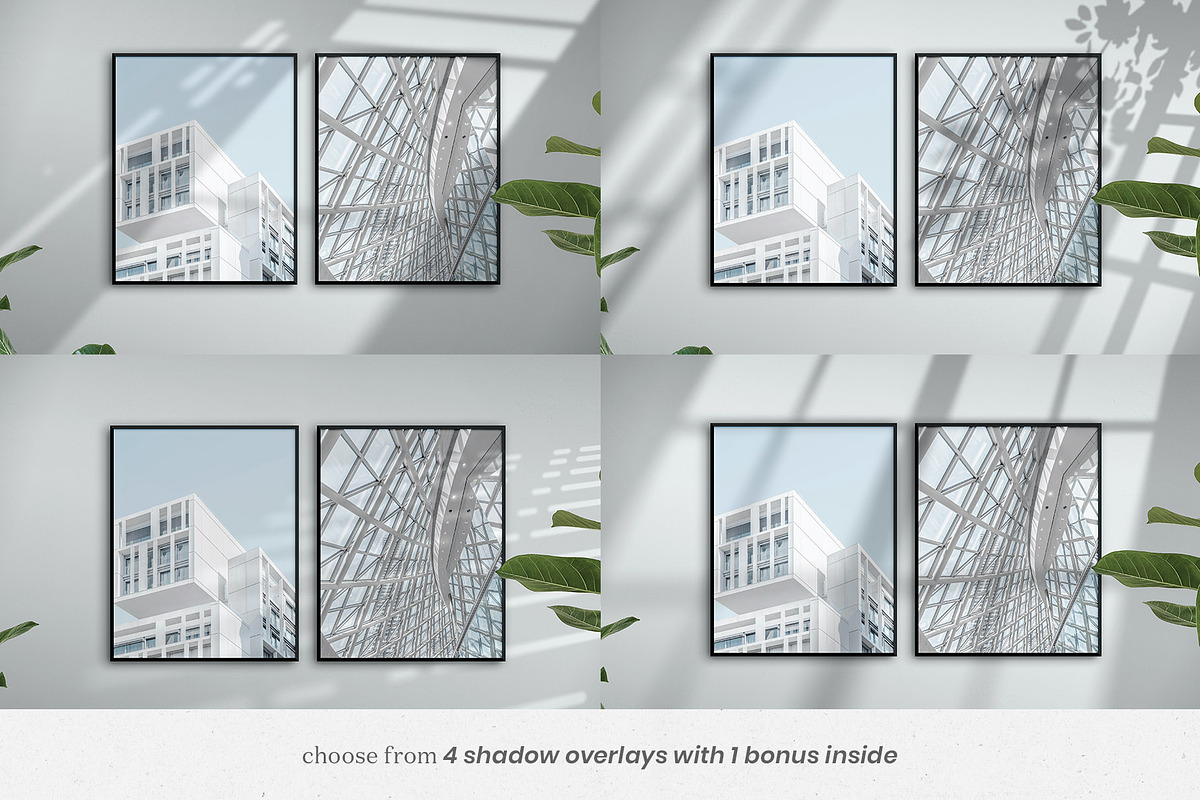 Avelino - 4:5 Frame Scene Creator, a Household Mockup by Lifestyle Project (Photo 9 of 12)