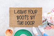 Farmer's Grove Handwritten Font, a Handwritten Font by Beck McCormick (Thumbnail 9 of 10)