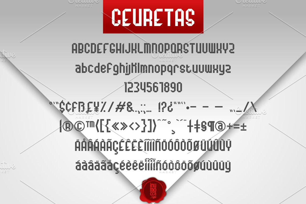 CEURETAS preview 4