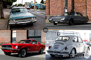 CHROME, a Preset Add-On by ProPreset (Thumbnail 5 of 13)