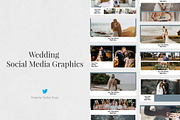 Twitter Posts Bundle, a Social Media Template by Social Corner Graphics (Thumbnail 36 of 37)