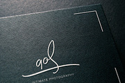 Jenny Simol, a Script Font by Incools (Thumbnail 10 of 14)