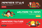 UNGAI - Japanese Font, a Font by tokokoo (Thumbnail 5 of 15)