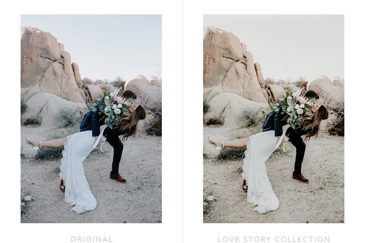 Lifestyle Photoshop Actions, an Action Add-On by BeArt-Presets (Photo 5 of 18)