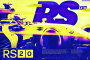 Toboggan, a Sans Serif Font by Jeremy Nelson Design (Thumbnail 16 of 21)