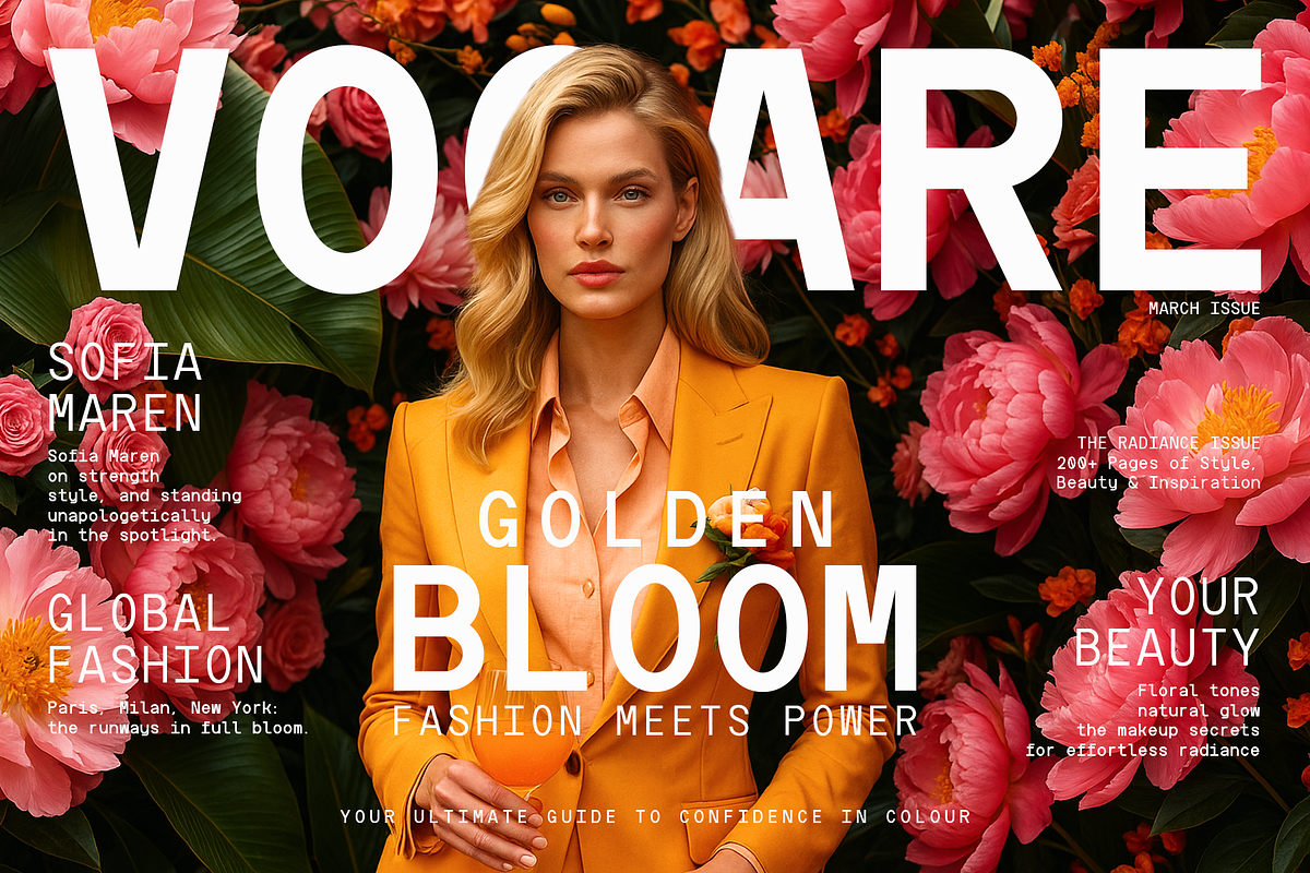 Artavion Mono - Monospace Typeface, a Sans Serif Font by Valentino Vergan (Photo 2 of 14)