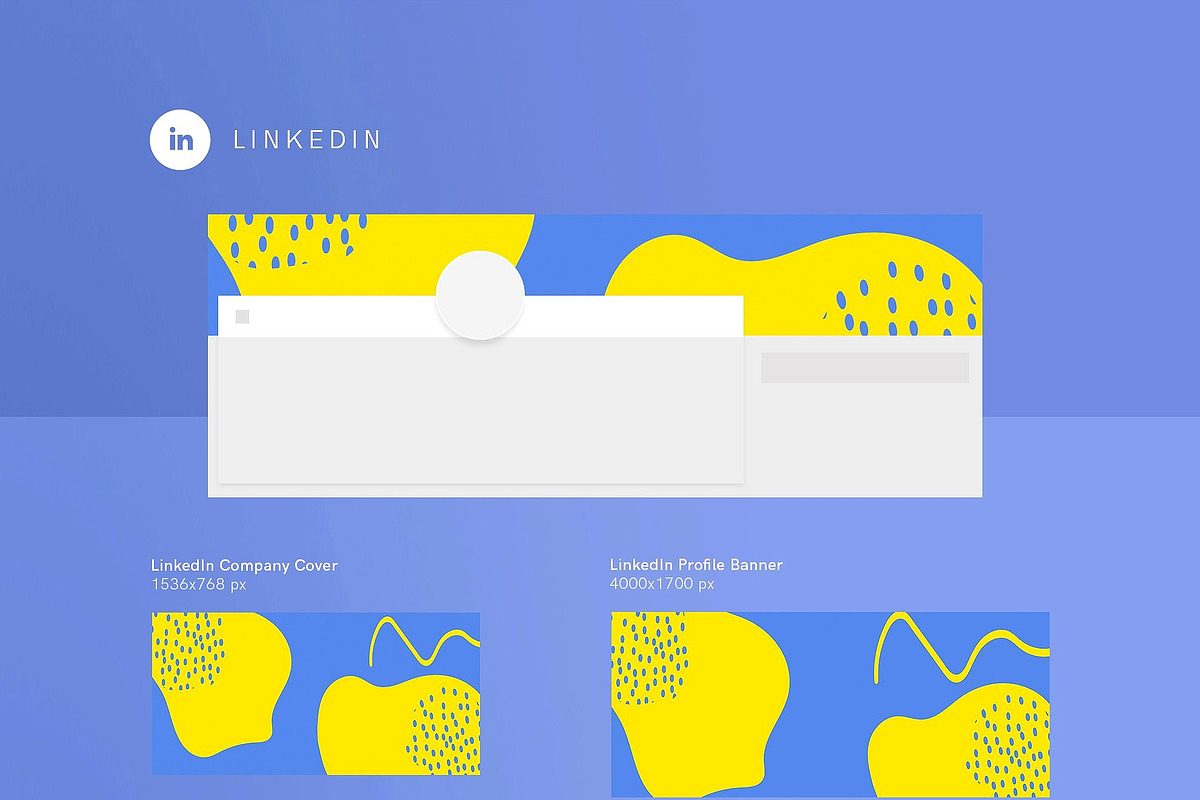 Corporative Identity Stationery Sale, a Stationery Template by Amber Graphics (Photo 12 of 12)