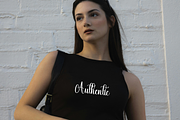 Charming Highland, a Handwritten Font by InermediaSTUDIO (Thumbnail 5 of 8)