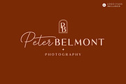 Kalista Font Duo + Logo, a Serif Font by Mulkan Nazir (Thumbnail 4 of 18)