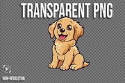 Cute Animals Png, an Animal Illustration by Forhadx5 (Thumbnail 2 of 13)