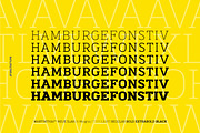 Martini Thai Neue Slab (Complete), a Slab Serif Font by Deltatype (Thumbnail 2 of 4)