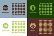 HAMSTER Round Icons Library, an Icon by Palau (Thumbnail 3 of 6)