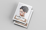 Jewellery / Product Catalog-V496, a Brochure Template by Template Shop (Thumbnail 2 of 8)