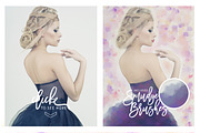 Lovely Watercolor Effect Actions, an Action Add-On by JasGraphicTools (Thumbnail 9 of 36)