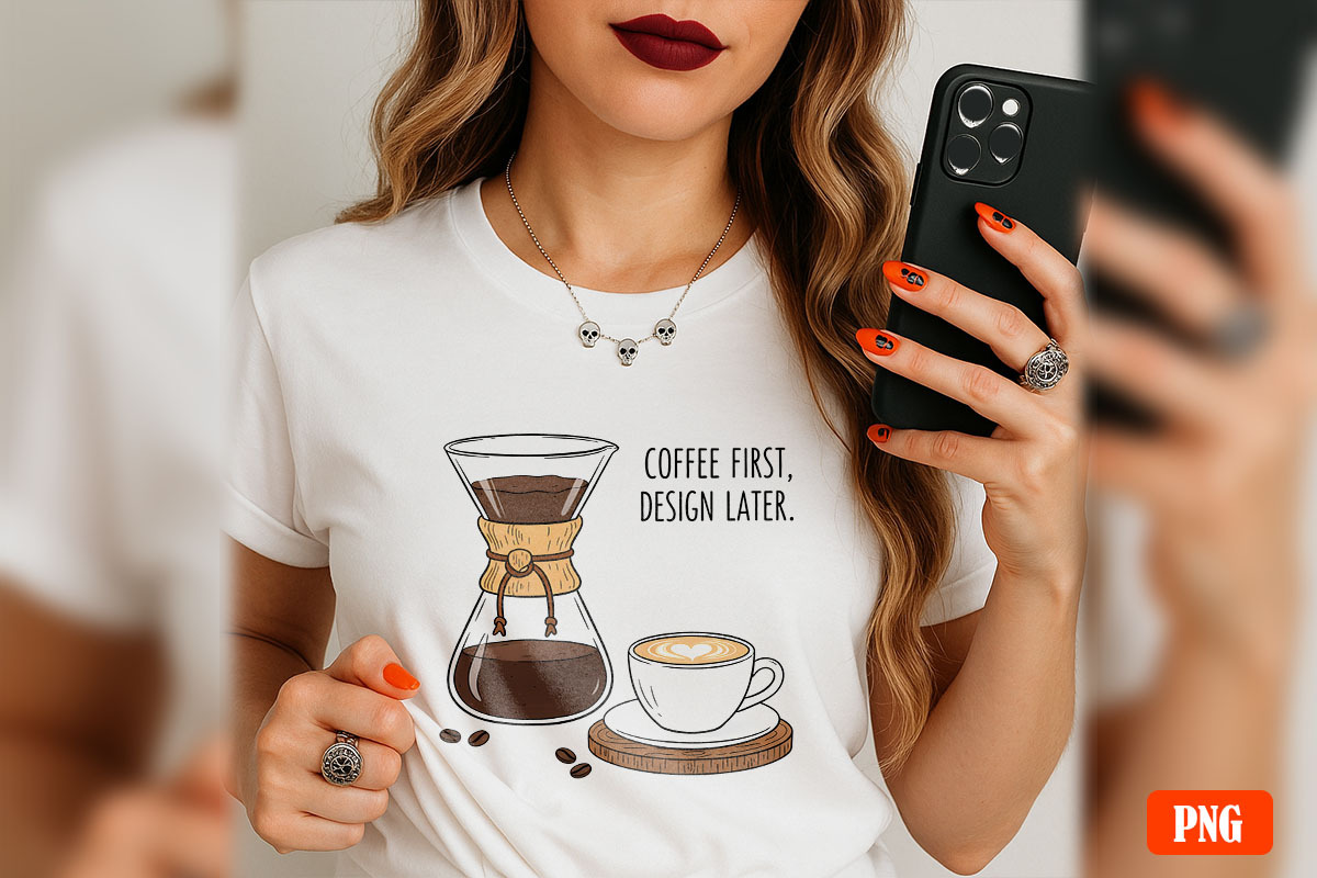 Coffee icon collection, a Graphic by GlitterCraft (Photo 48 of 102)