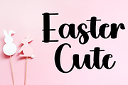 Season Christmas, a Handwritten Font by InermediaSTUDIO (Thumbnail 8 of 8)