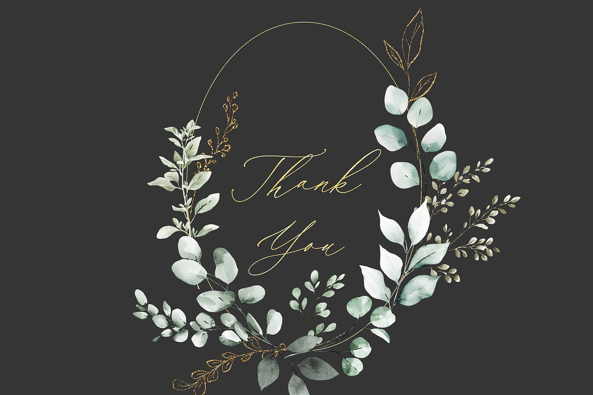 New! Timeless Library Edition, a Graphic by Isabelle Salem (Photo 71 of 211)