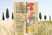 FOOD BUNDLE Vol.2: All 5 in 1, a Food Illustration by Veyla (Thumbnail 46 of 51)