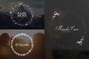 Awesome Logo & Design Creation Kit, a Branding & Logo Template by SNIPESCIENTIST (Thumbnail 10 of 31)