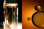 40 Macro Aesthetic Stock Images, an Abstract Photo by Digital Asset Co (Thumbnail 3 of 9)