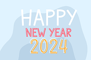 Nelson is a handwritten font, a Handwritten Font by Brown Cupple (Thumbnail 3 of 6)