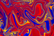 201 high quality image background, a Background Graphic by NJ Himel (Thumbnail 32 of 194)