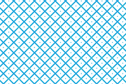 FREEBIE Gzhel vector collection, a Pattern Graphic by Designnina Shop (Thumbnail 9 of 11)