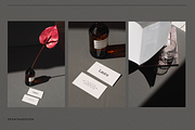 Bali Photo Mockup Bundle, a Books & Magazine Mockup by Lesse Studio (Thumbnail 5 of 17)