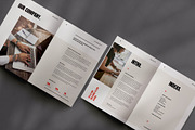 White Paper, a Brochure Template by Occy Design (Thumbnail 2 of 6)
