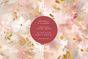 Abstract & Elegant Patterns, a Pattern Graphic by PeDe Designs (Thumbnail 7 of 10)