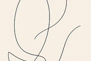 Creamy peace, a Photo by Ami_Art (Thumbnail 2 of 2)