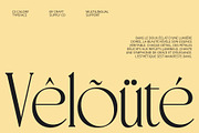 CS Calory – Elegant Font, a Serif Font by Craft Supply Co. (Thumbnail 4 of 8)