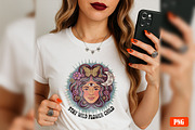 Healing & Emotional Awareness, an Illustration by GlitterCraft (Thumbnail 27 of 101)