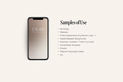 Neutral Brown Gradient Set w/ Noise, a Background Graphic by TheCoastlineStudio (Thumbnail 6 of 7)