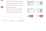 Professional Time Estimate, a Stationery Template by GoodDesignCreation (Thumbnail 5 of 5)