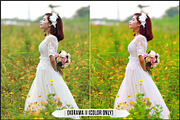 OM System & Olympus Art Filters, a Plug-in Add-On by Raztrend (Thumbnail 12 of 30)