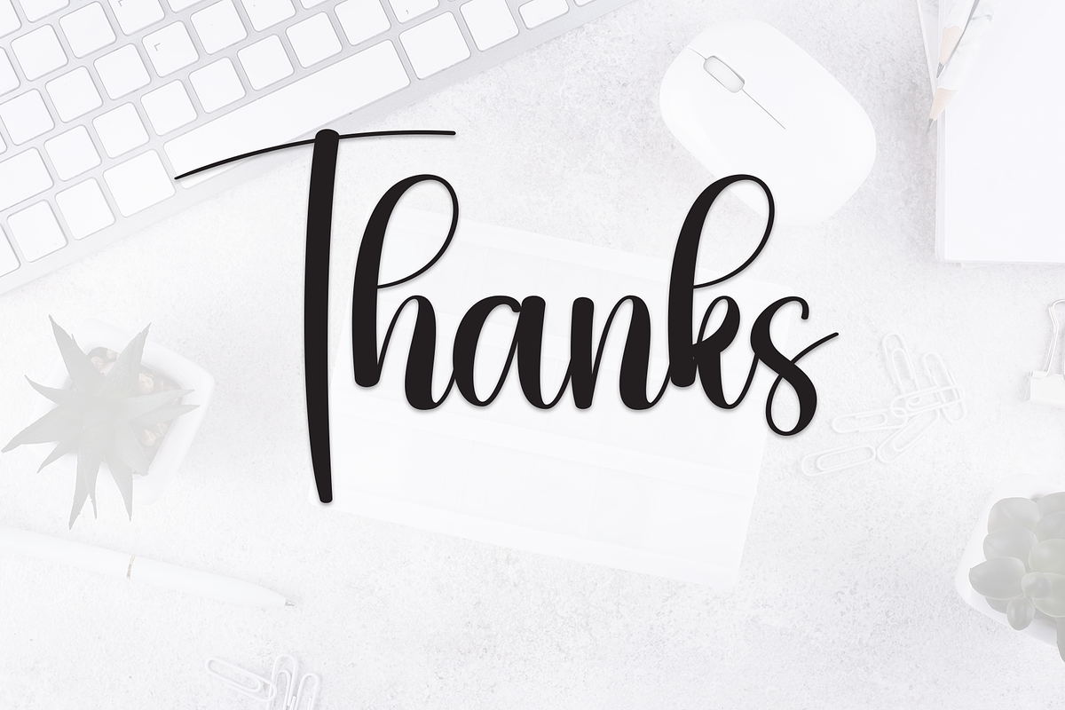 Saturday | Script Font, a Handwritten Font by Scratchones (Photo 9 of 9)