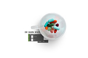 Medical Scene Creator, an Object Graphic by Dorado Stock (Thumbnail 6 of 8)