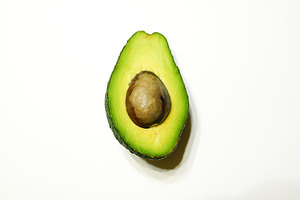 Avocado featuring organic, avocado, and food