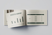 Business Company Profile Vol.51, a Brochure Template by Bewalrus Studio (Thumbnail 10 of 13)