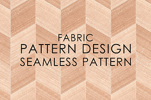 fabric patchwork pattern design, a Pattern Graphic by Sg studio