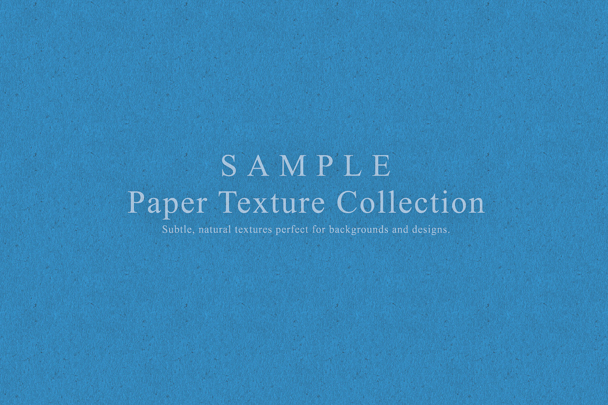 Paper Texture Collection – 15 Sheets, a Texture Graphic by NOMO DESIGN (Photo 9 of 16)
