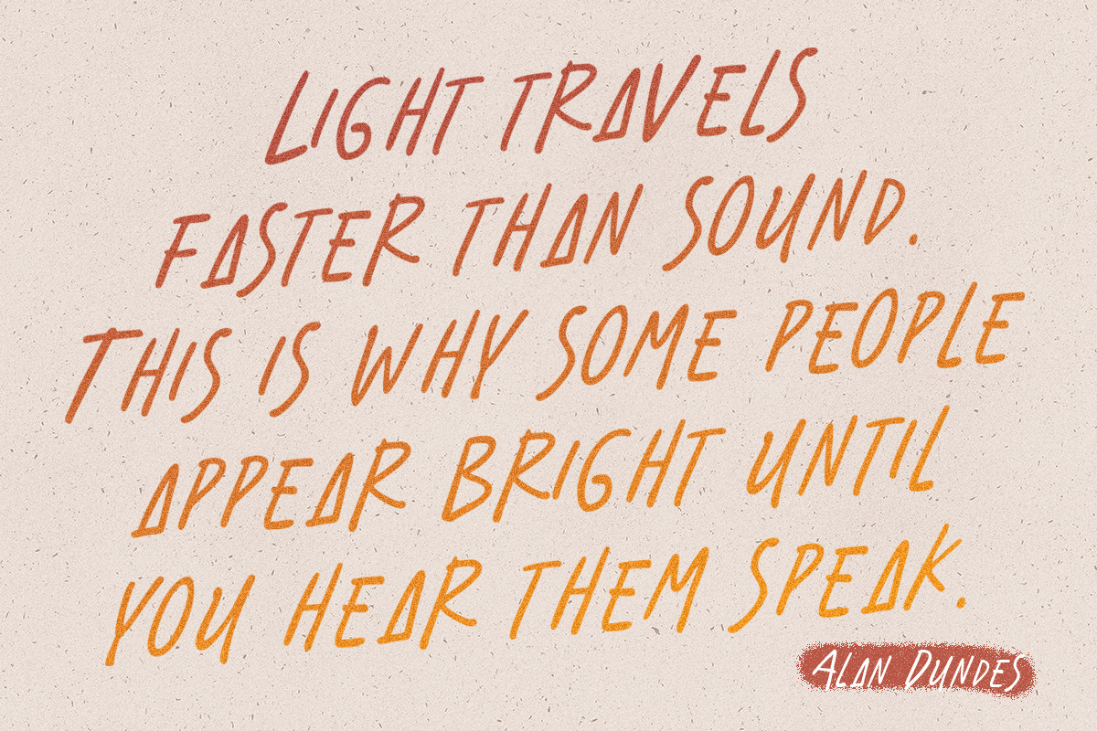 Benorante -  Display Font, a Font by Letterhend Studio (Photo 3 of 9)