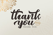 Virale Recoba Font Duos, a Script Font by khurasan (Thumbnail 10 of 10)