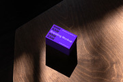 Raw Branding Mockups / Batch 00003, an Advertising Mockup by Mockup Cloud (Thumbnail 21 of 27)